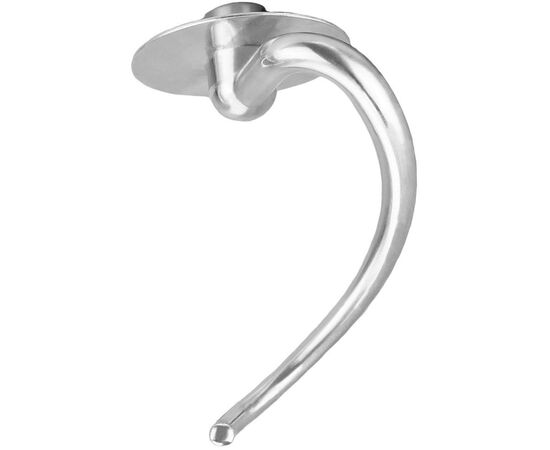  Кухонная машина Polaris PKM 1403 серебристый 