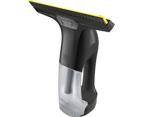  Стеклоочиститель Karcher WV 6 Plus Multi Edition белый 1.633-514.0 