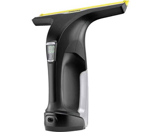  Стеклоочиститель Karcher WV 6 Plus Multi Edition белый 1.633-514.0 