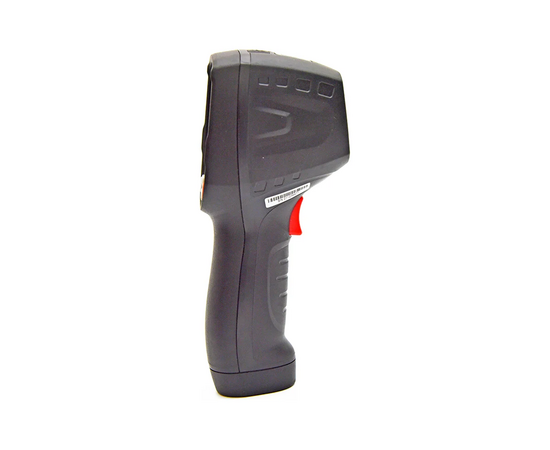  Тепловизор СЕМ DT-870 (482513) 