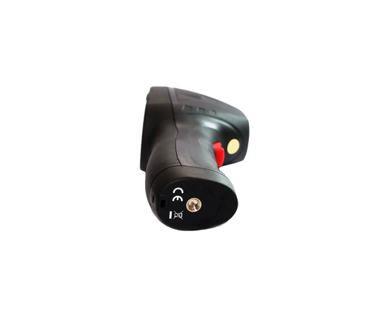  Тепловизор СЕМ DT-870 (482513) 
