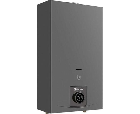  Газовая колонка THERMEX F 20 MD 