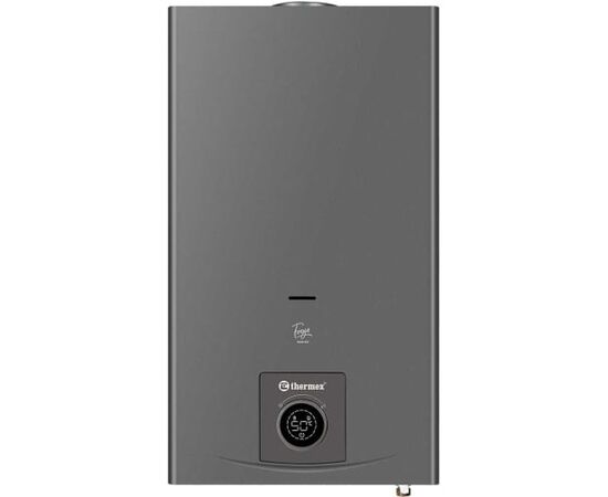  Газовая колонка THERMEX F 20 MD 
