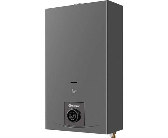  Газовая колонка THERMEX F 20 MD 