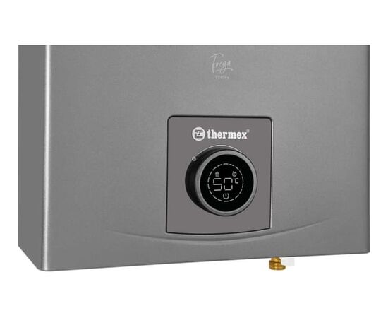  Газовая колонка THERMEX F 20 MD 