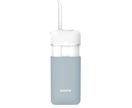  Ирригатор B.Well PRO-913 белый 