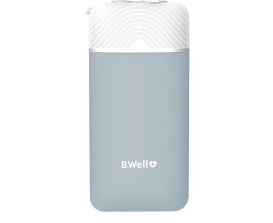  Ирригатор B.Well PRO-913 белый 