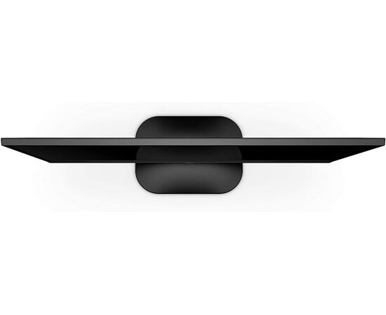  Монитор 24" AOC 24B2XH Black, IPS, 1920x1080, 75Hz, 8 ms, 178°/178°, 250 cd/m, 20M:1, +HDMI 1.4 