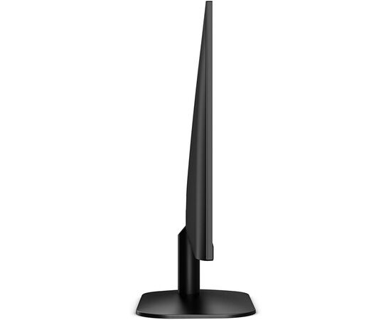  Монитор 24" AOC 24B2XH Black, IPS, 1920x1080, 75Hz, 8 ms, 178°/178°, 250 cd/m, 20M:1, +HDMI 1.4 