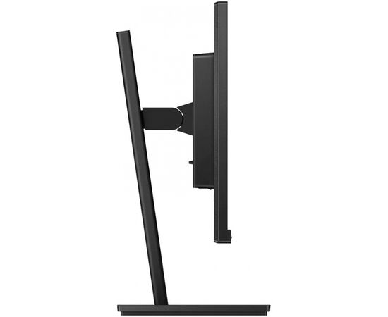  Монитор Philips 242S1AE (00/01) черный 