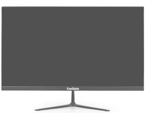  Монитор ExeGate ProSmart EV2407A (EX294344RUS) 