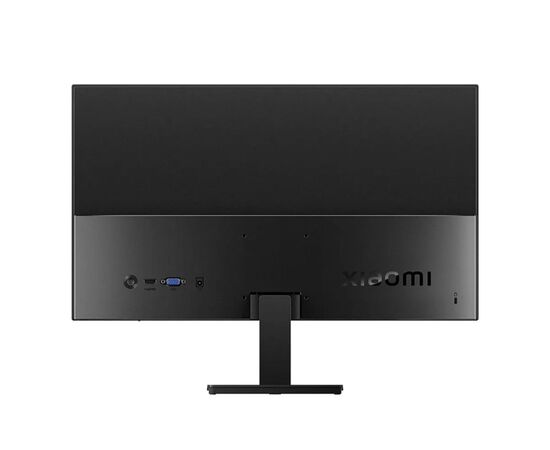  Монитор 21,45" Xiaomi Monitor A22i 1920x1080 75Гц VA (ELA5230EU) 