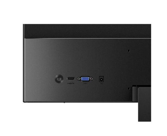  Монитор 21,45" Xiaomi Monitor A22i 1920x1080 75Гц VA (ELA5230EU) 