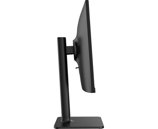 Монитор MSI Modern MD2412P (9S6-3PA59H-095) черный 