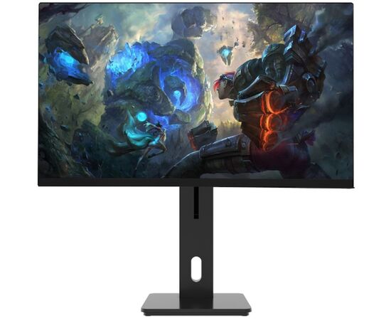  Монитор Lime T238A Black 