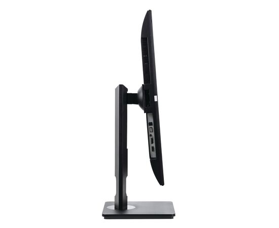  Монитор Lime T238A Black 
