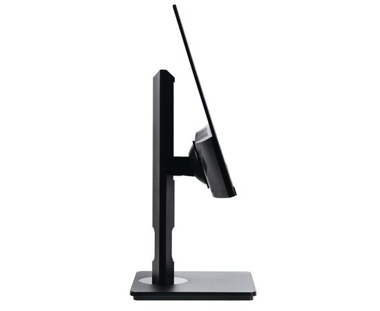  Монитор Lime T238A Black 