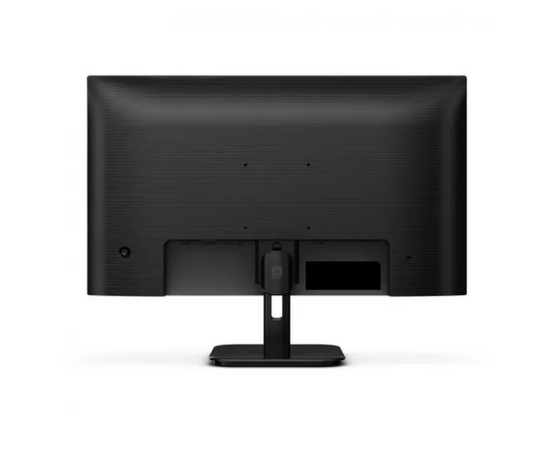  Монитор PHILIPS 27E1N1100A/00(01) Black 