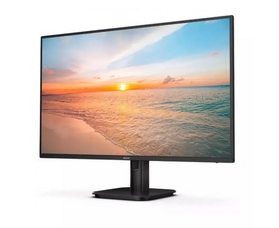  Монитор PHILIPS 27E1N1100A/00(01) Black 
