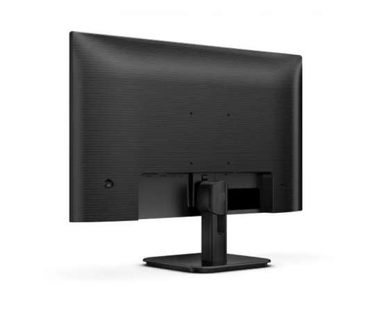  Монитор PHILIPS 27E1N1100A/00(01) Black 