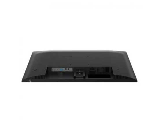  Монитор PHILIPS 27E1N1100A/00(01) Black 