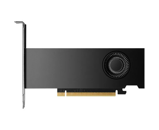  Видеокарта Nvidia RTX 2000 Ada Generation (900-5G192-2240-000) 