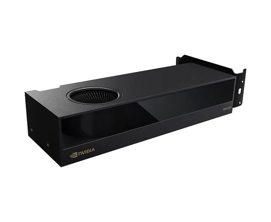  Видеокарта Nvidia RTX 2000 Ada Generation (900-5G192-2240-000) 