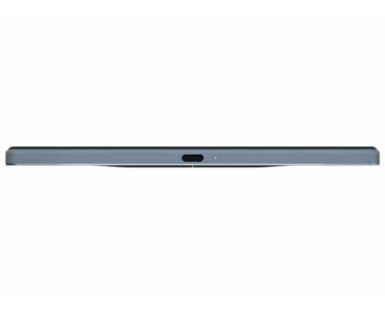  Электронная книга PocketBook 700 Era (PB700K3-1-WW) 32Gb Stormy Sea (серебристый) 