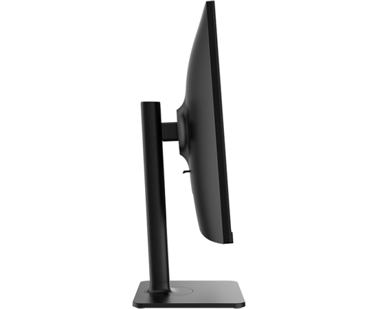  Монитор MSI Modern MD272XP (9S6-3PB19H-232) черный 