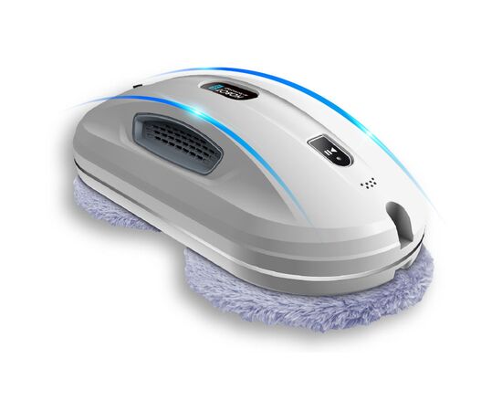  Робот мойщик окон HOBOT 368 