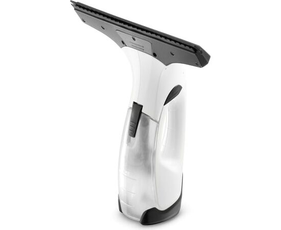  Стеклоочиститель Karcher WV 2 Plus белый (1.633-640.0) 