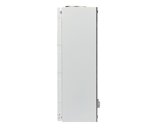  Колонка газовая Ballu GWH 10 Fiery Glass Mirror 