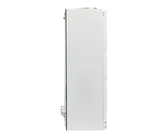  Колонка газовая Ballu GWH 10 Fiery Glass Mirror 