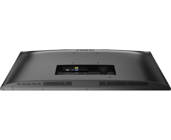  Монитор AOC Black (27B3CF2/01) 