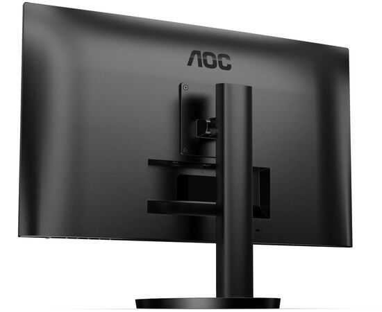  Монитор AOC Black (27B3CF2/01) 