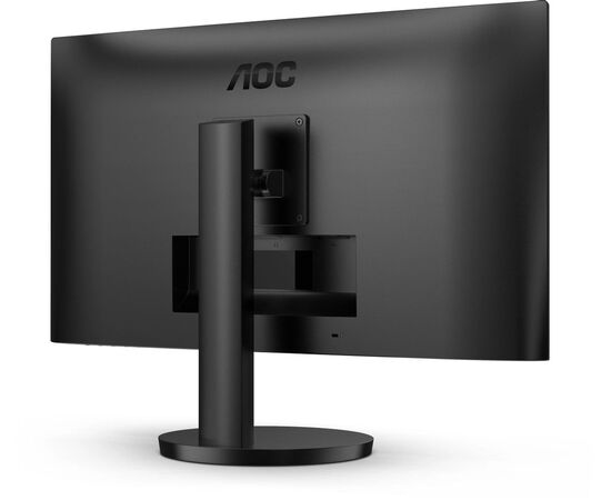  Монитор AOC Black (27B3CF2/01) 