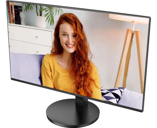 Монитор AOC Black (27B3CF2/01) 