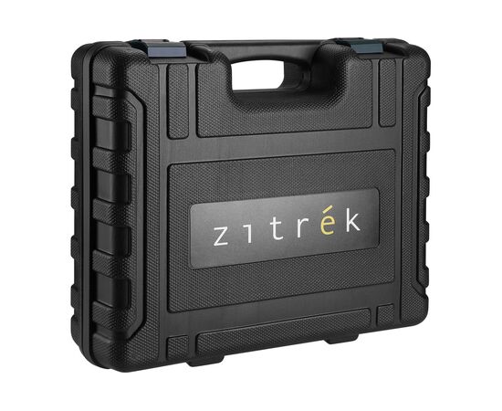  Пила сабельная Zitrek ZKRS20 Pro (085-1316) аккум. 