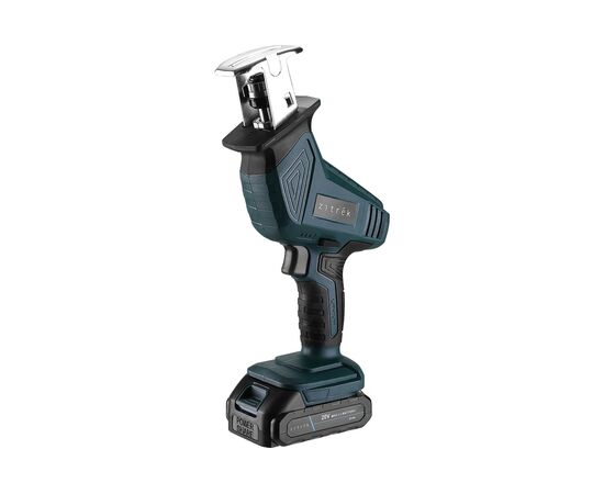  Пила сабельная Zitrek ZKRS20 Pro (085-1316) аккум. 