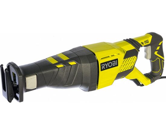  Пила сабельная Ryobi RRS1200-K (5133002472) 