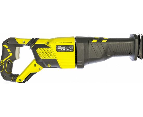  Пила сабельная Ryobi RRS1200-K (5133002472) 
