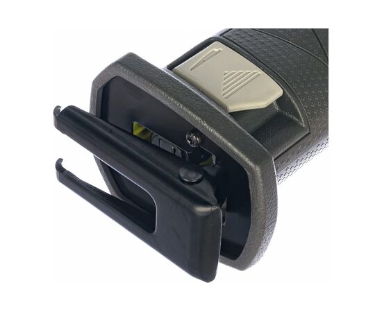  Пила сабельная Ryobi RRS1200-K (5133002472) 