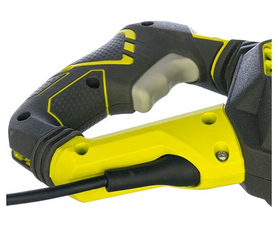  Пила сабельная Ryobi RRS1200-K (5133002472) 