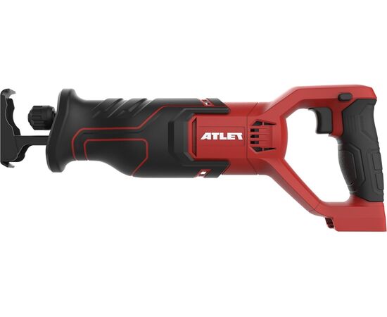  Пила сабельная ATLET CSR18WD5.9 без АКБ и ЗУ 