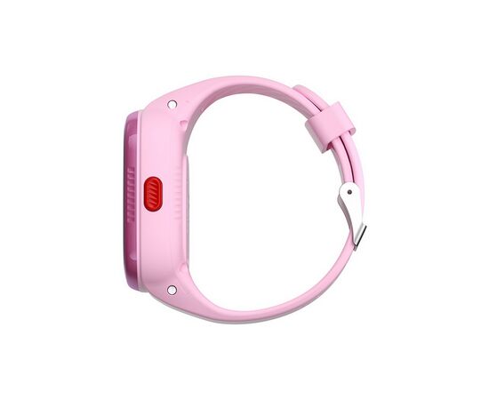  Смарт-часы Havit KW10 pink 