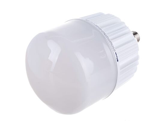  Лампа светодиодная FERON LB-65 (25827) 100W 230V E40 6400K 