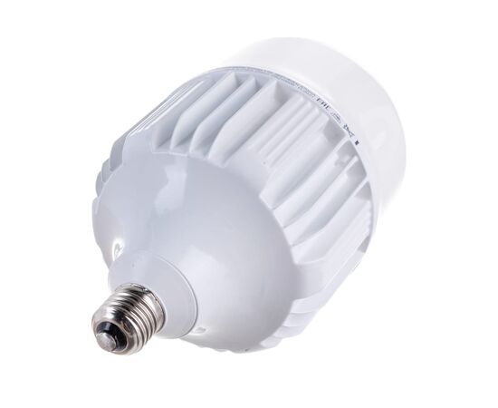  Лампа светодиодная FERON LB-65 (25827) 100W 230V E40 6400K 