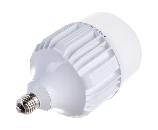  Лампа светодиодная FERON LB-65 (25827) 100W 230V E40 6400K 