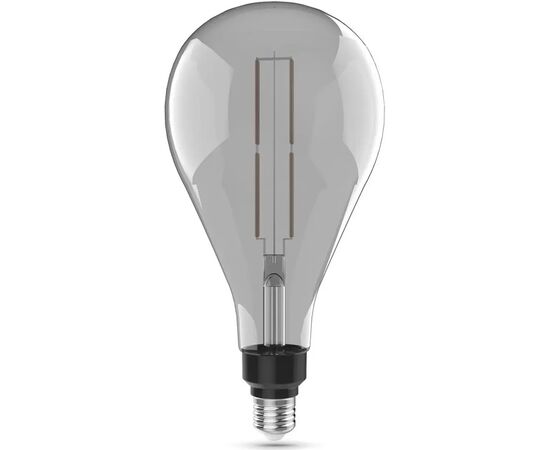  Лампа GAUSS E27 179802205 LED шар 6В одна шт. 