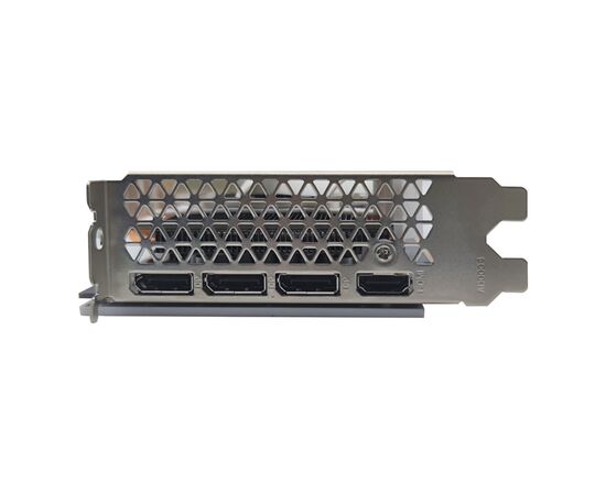  Видеокарта Afox GeForce RTX 3060 Ti (AF3060TI-8192D6H4) 8GB GDDR6 256-bit 8GB GDDR6 256-bit 
